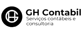GH Contabil | Serviços Contábeis e Consultoria
